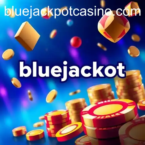 Bluejackpot Casino Thrives in Digital Gaming Boom