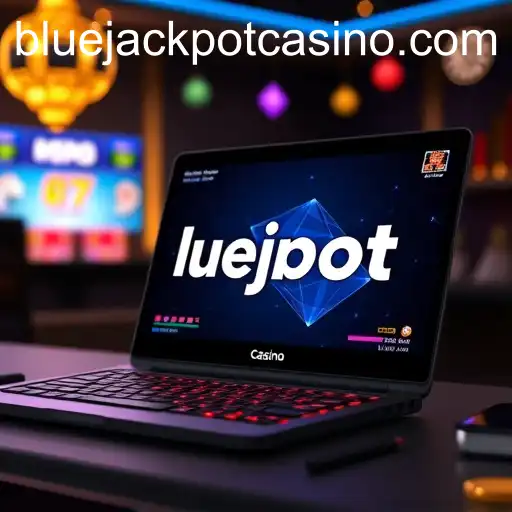 The Rise of Online Gaming in 2026