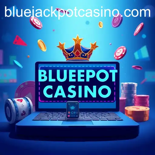 The Rise of Online Gaming in 2026